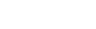 交易所下载官网logo